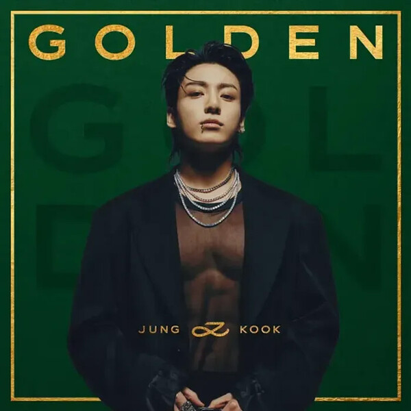 Jungkook of BTS Makes Waves on Billboard: Hits 61st on Hot