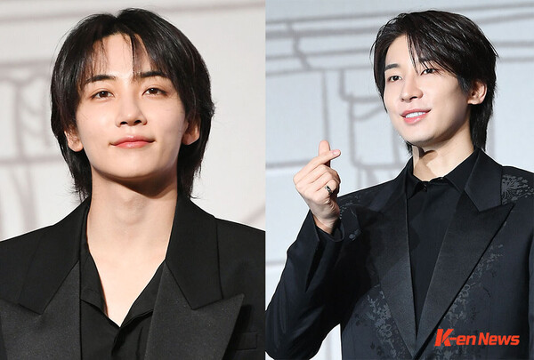 SEVENTEEN 2021 ver.1 wonwoo ウォヌ バパケ SEVENTEEN Dicon my