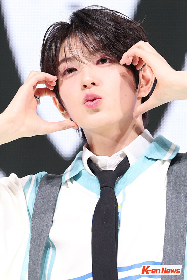 NEXZ韓国SOUNDWAVE POP UP CAFE YUKIユウキ maxresdefault.jpg