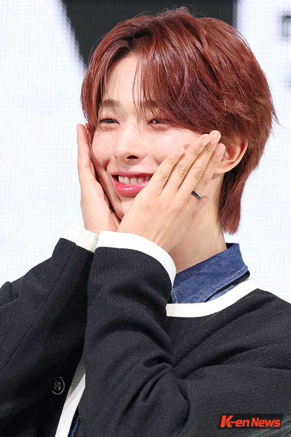 NEXZ ネクスジ popup トモヤ tomoya NEXZ TOMOYA (トモヤ) (@tomoya.nexz) • Instagram photos and