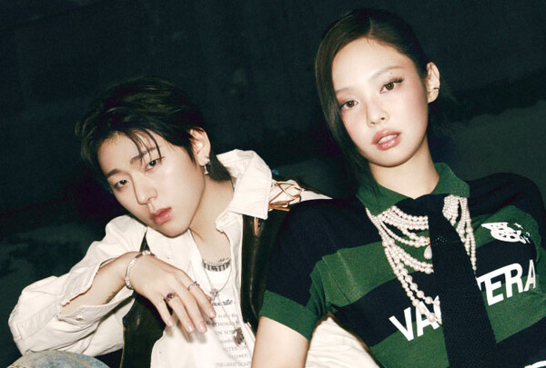 ZICO's 'SPOT!' Climbs Billboard and Spotify Charts for 3 Weeks