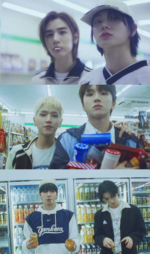 KakaoTalk_20230808_170155293_1