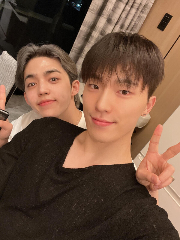 SEVENTEEN Thanks Carats on 9th Anniversary, Prepares for