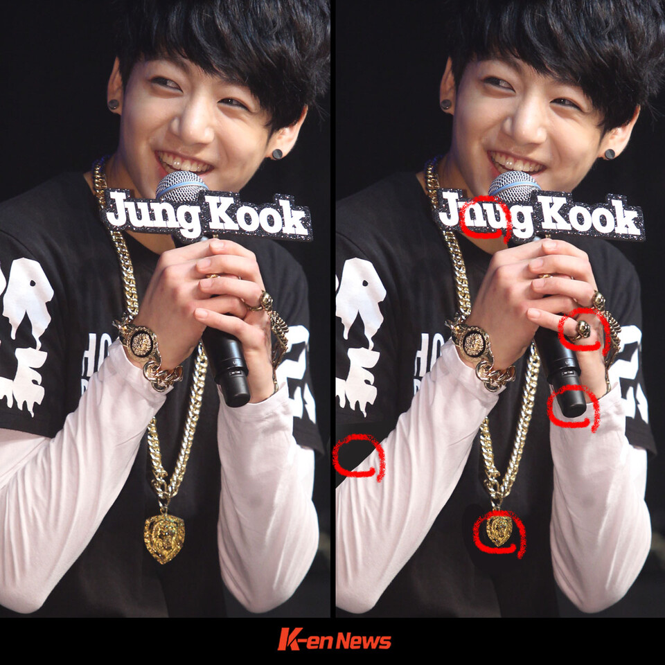 BTS JUNG KOOK まとめ売り BTS Junk Kook PREMIUM Photo book 32page K-Pop | eBay