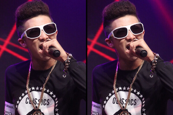 web限定セール two between differences the Find RM, BTS 2013] photos Find < アイドル