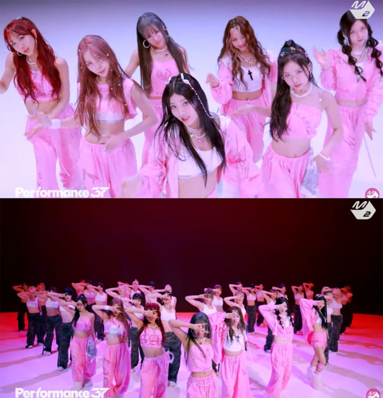 K-POP・アジア Orrun 360?cb=20250511220814