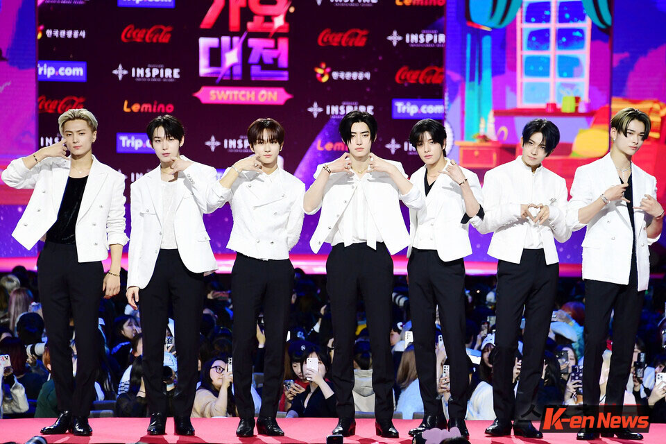 Global Comeback: ENHYPEN Drops 'ROMANCE : UNTOLD' This July