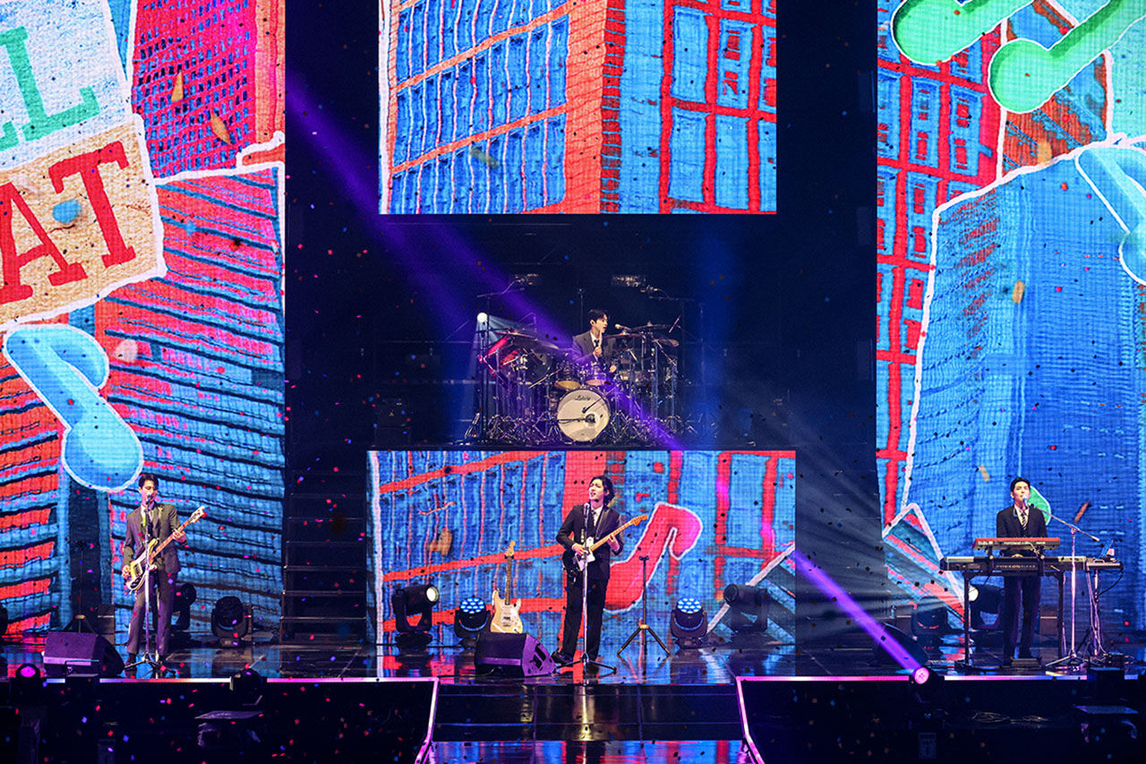 DAY6 ③ sddefault.jpg