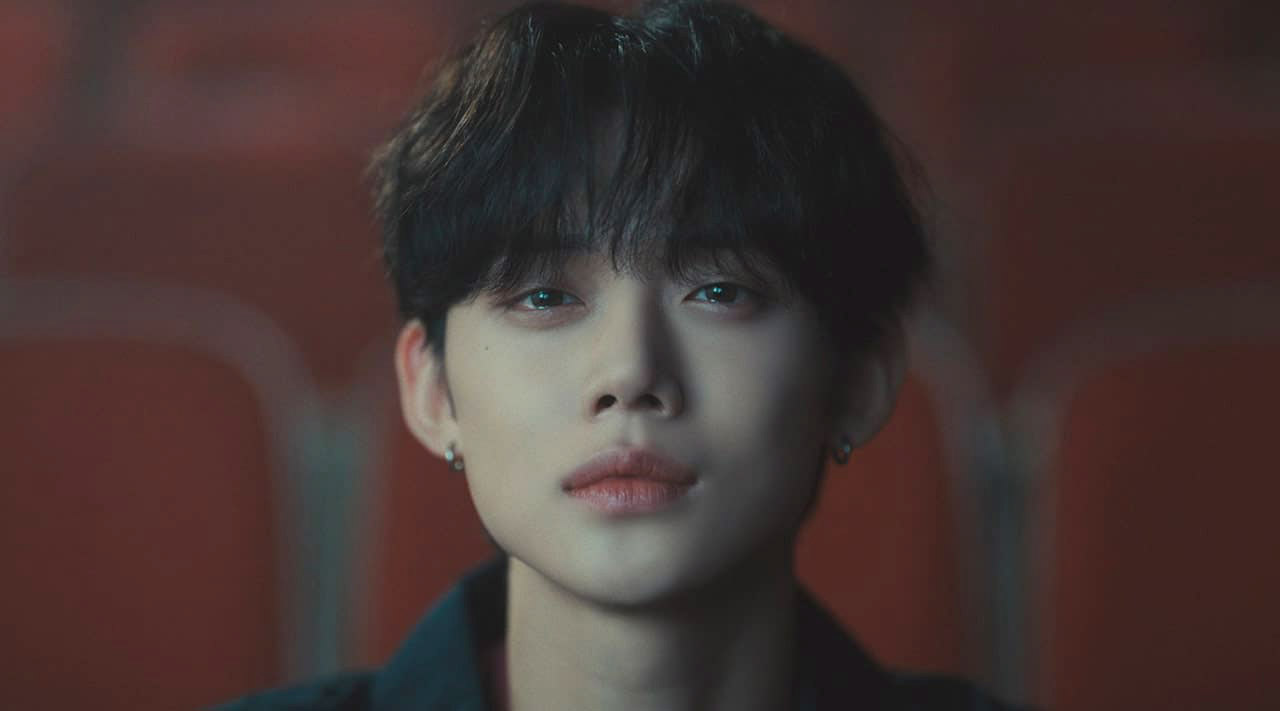 TXT Shares Heartfelt Emotions in Teaser for Japanese Single 'We'll ...