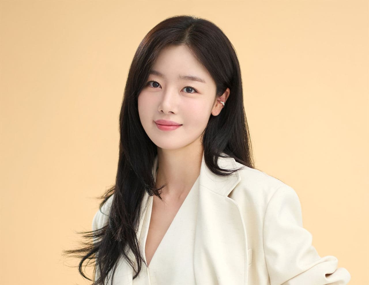 sunhwa 