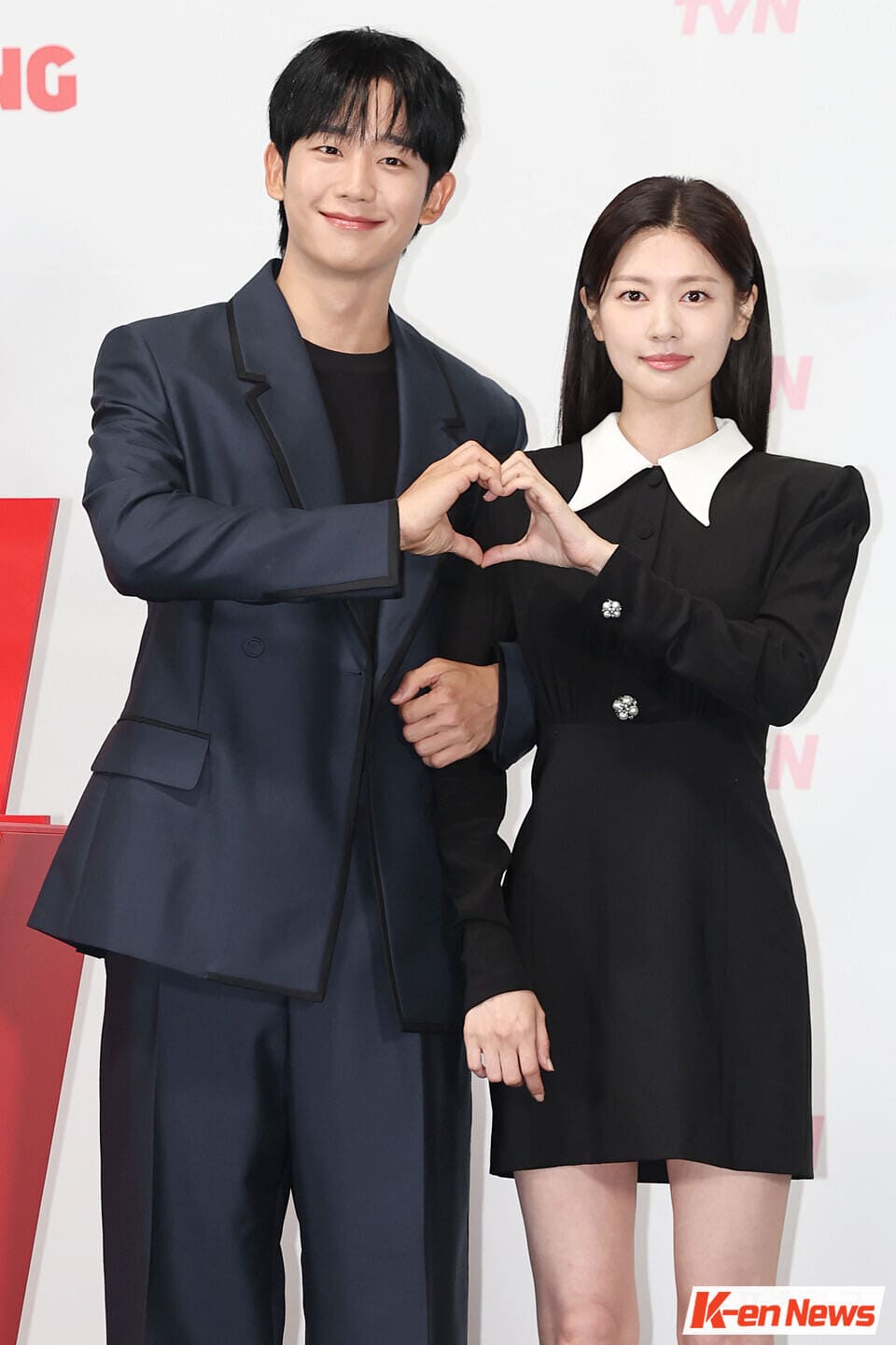  (0ｰ8)||tvn.hu imagesize:960x1440 02 