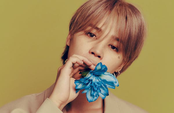 K-POP・アジア BTS Billboard JUNGKOOK JIN SUGA JIMIN K-POP・アジア BTS Billboard JUNGKOOK JIN SUGA JIMIN Jung Kook