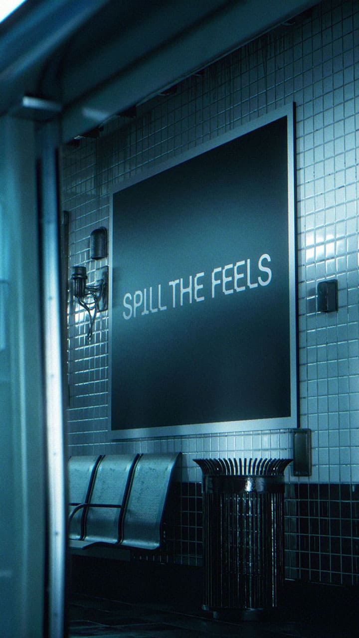 SEVENTEEN SPILL THE FEELS ×2 SEVENTEEN - [SPILL THE FEELS] 12th Mini Album STANDARD FEEL