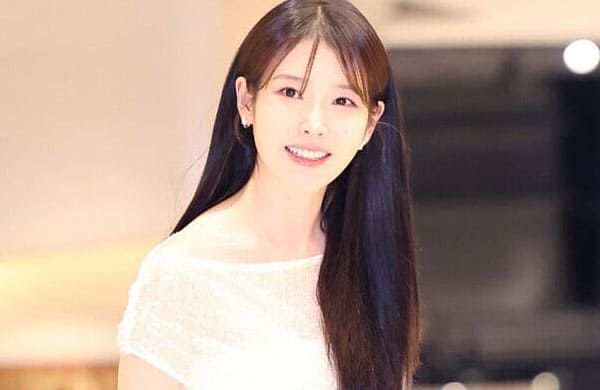 IU Celebrates 16th Debut Anniversary with Generous Donation
