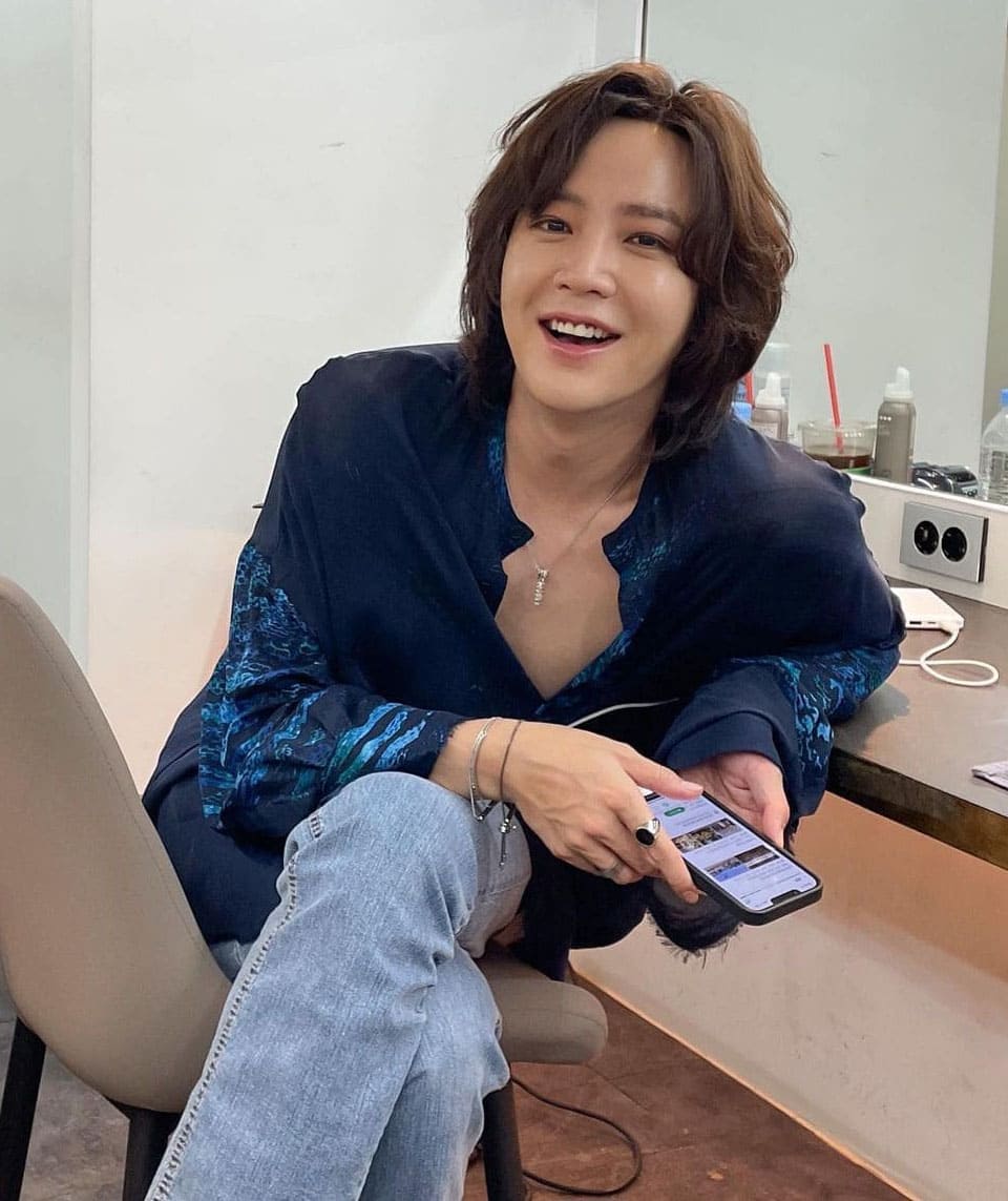 まとめ購入確認用■History of JANG KEUN SUK LIMIT… まとめ購入確認用□History of JANG KEUN SUK LIMIT…