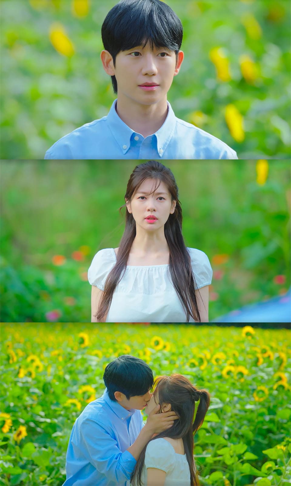 Korea Love Love Next Door' faces backlash as shocking plot twist leaves fans