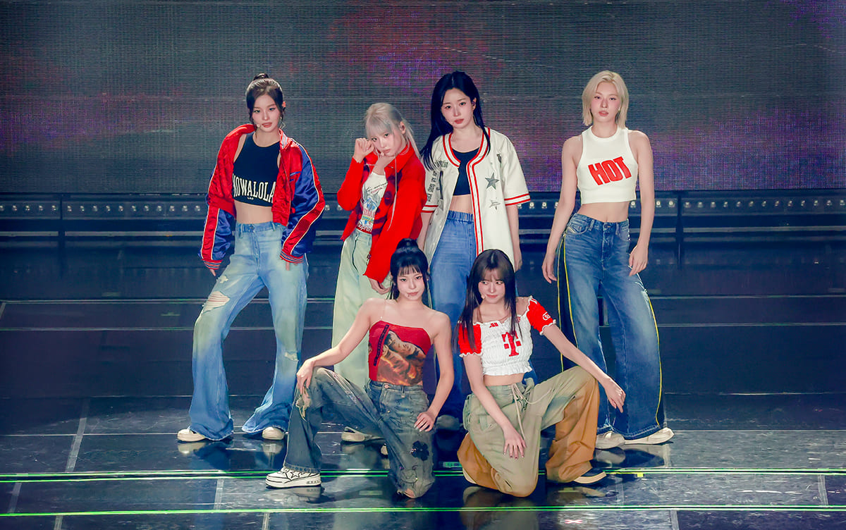 NMIXX スタジャン XL ファンコン NMIXX スタジャン XL ファンコン NMIXX スタジャン ネイビー NMIXX