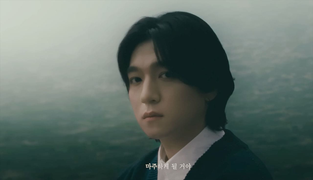 DAY6　ソンジン⑱ DAY6's Sungjin to debut as a solo artist next month | allkpop