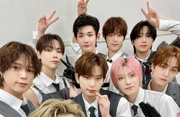 &TEAM 中華 一直娯 WE 学ラン ヨントン トレカ 2枚 YUMA ⑥ &TEAM 中華 一直娯 WE 学ラン ヨントン トレカ 2枚 YUMA ⑤ &TEAM 一直