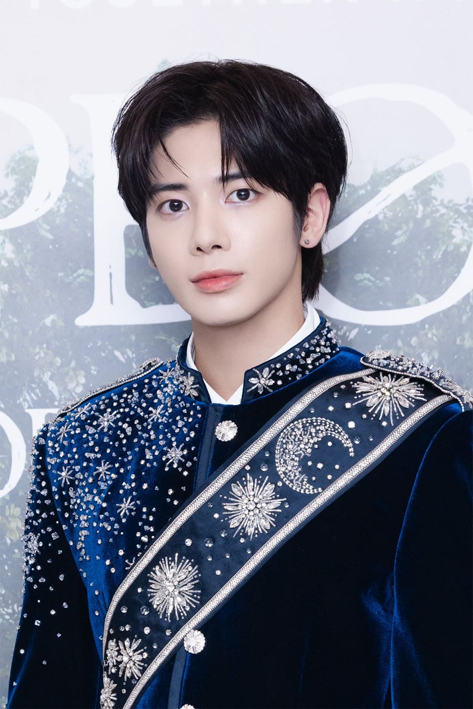 TOMORROW X TOGETHER TAEHYUN トレカ 40枚 テヒョン [難小]