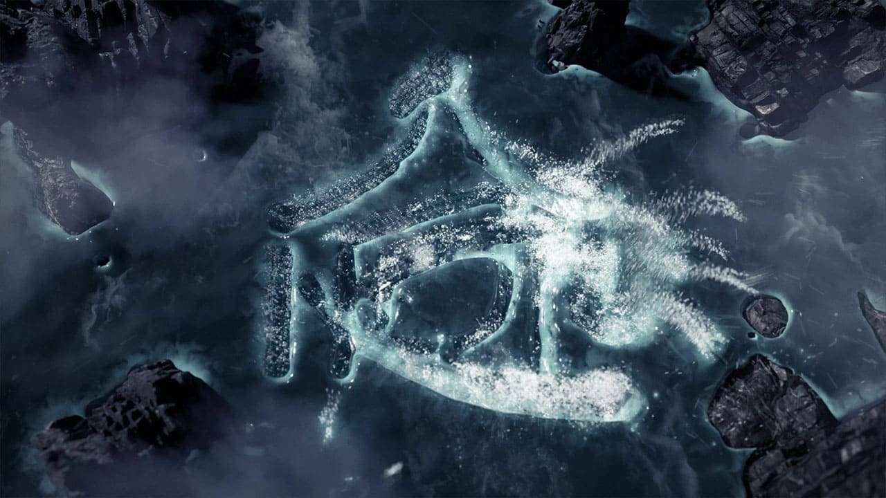 Stray Kids to Release SKZHOP HIPTAPE '合 (HOP)' on December