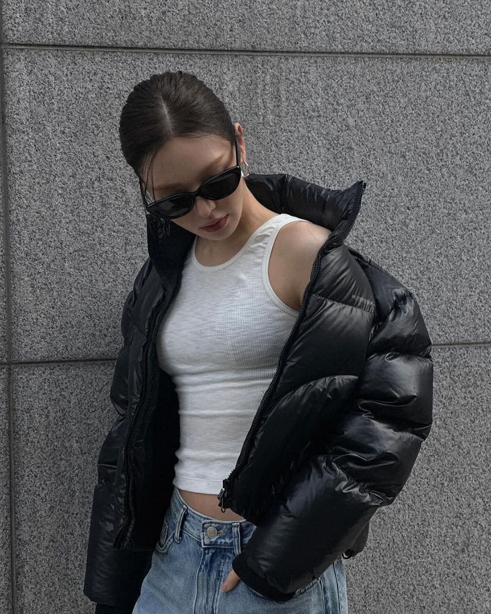 Red Velvet's Wendy Stuns Fans with a Bold and Chic Transformation