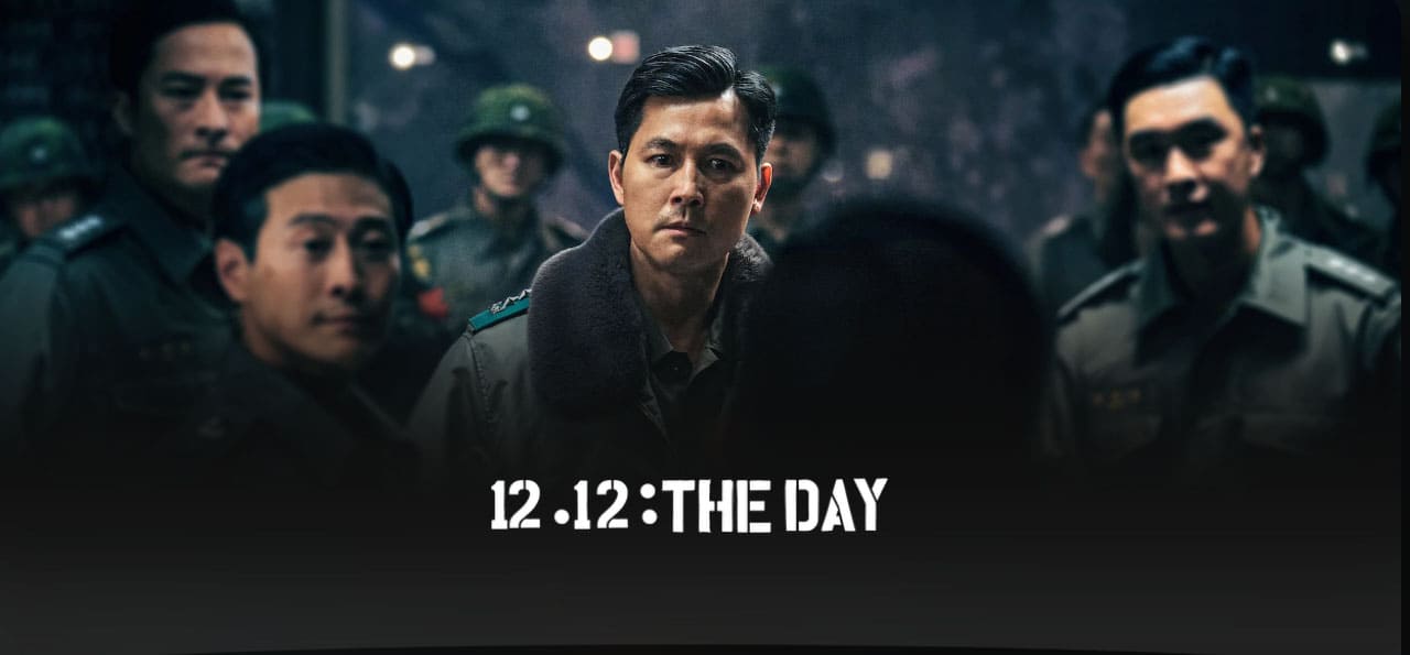 Daftar 10 Film Korea Terlaris dan Sukses Sepanjang Masa 3 Daftar 10 Film Korea Terlaris dan Sukses Sepanjang Masa