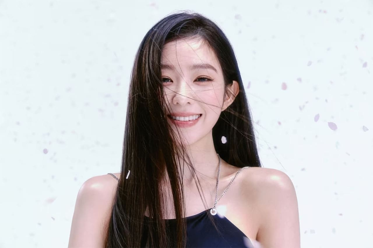 red velvet アイリーン 誕生日会 センイル パーティー トレカ irene アイリーン red velvet トレカ 誕生日カード