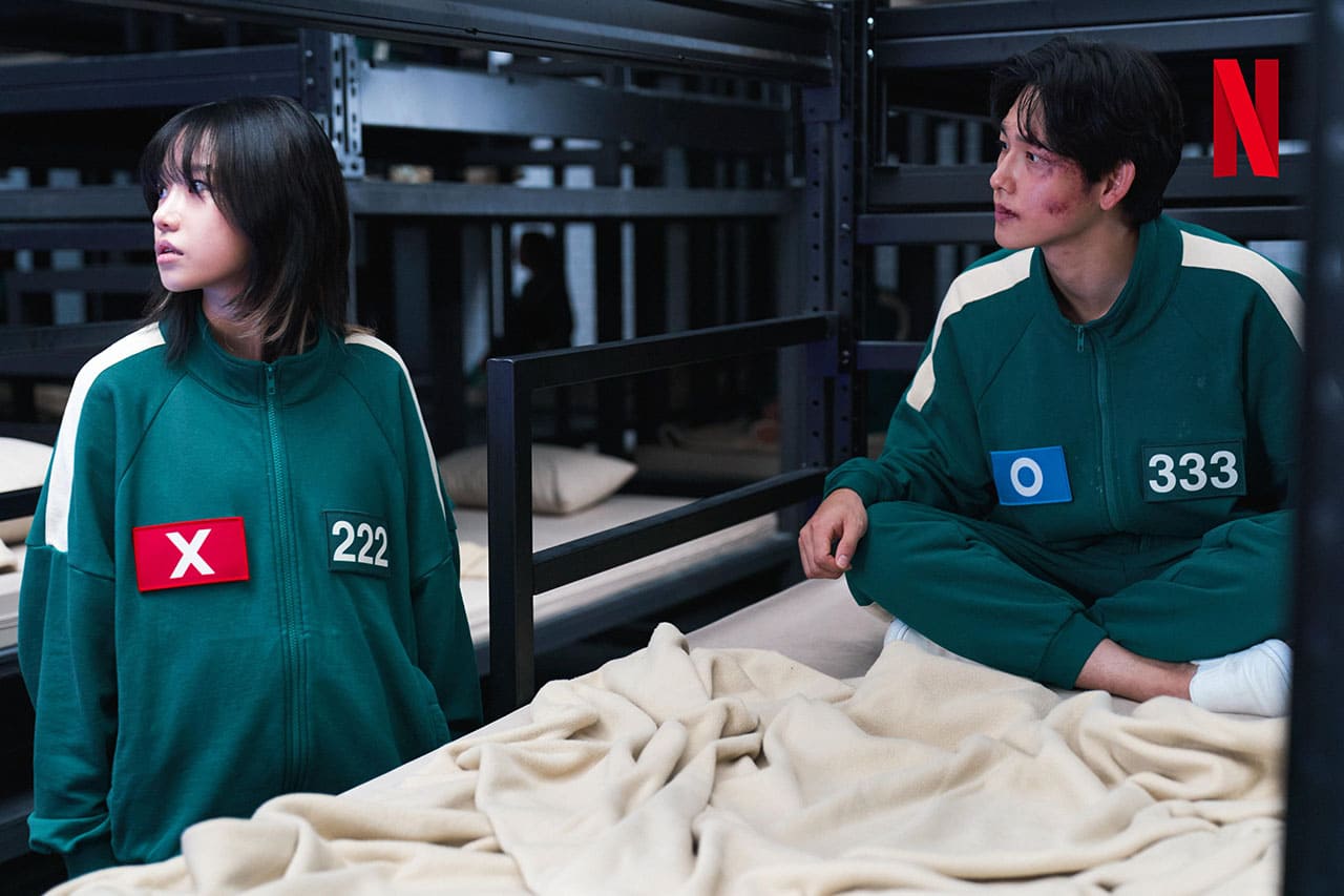 Im Si-wan ♥ Cho Yu-ri, Former Lovers Entangled in Crypto Fraud < Photo News  < 기사본문 - K-en News