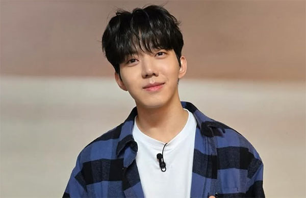 JYP Takes Legal Action Against Malicious Rumors About DAY6's