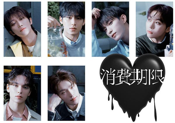 Seventeen Earns Double Platinum Certification in Japan with