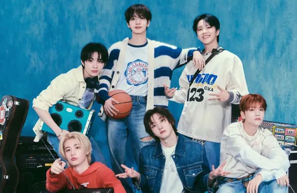 専用です BOYNEXTDOOR 楽天市場】BOYNEXTDOOR/ AND, ＜通常盤＞ (CD) 日本盤 ボーイネクスト