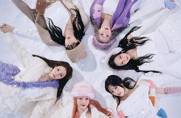 レディース 福袋 (セール) -ファッション通販 GFRIEND and Poster Concert with Anniversary 10th Celebrates K-POP+アジア