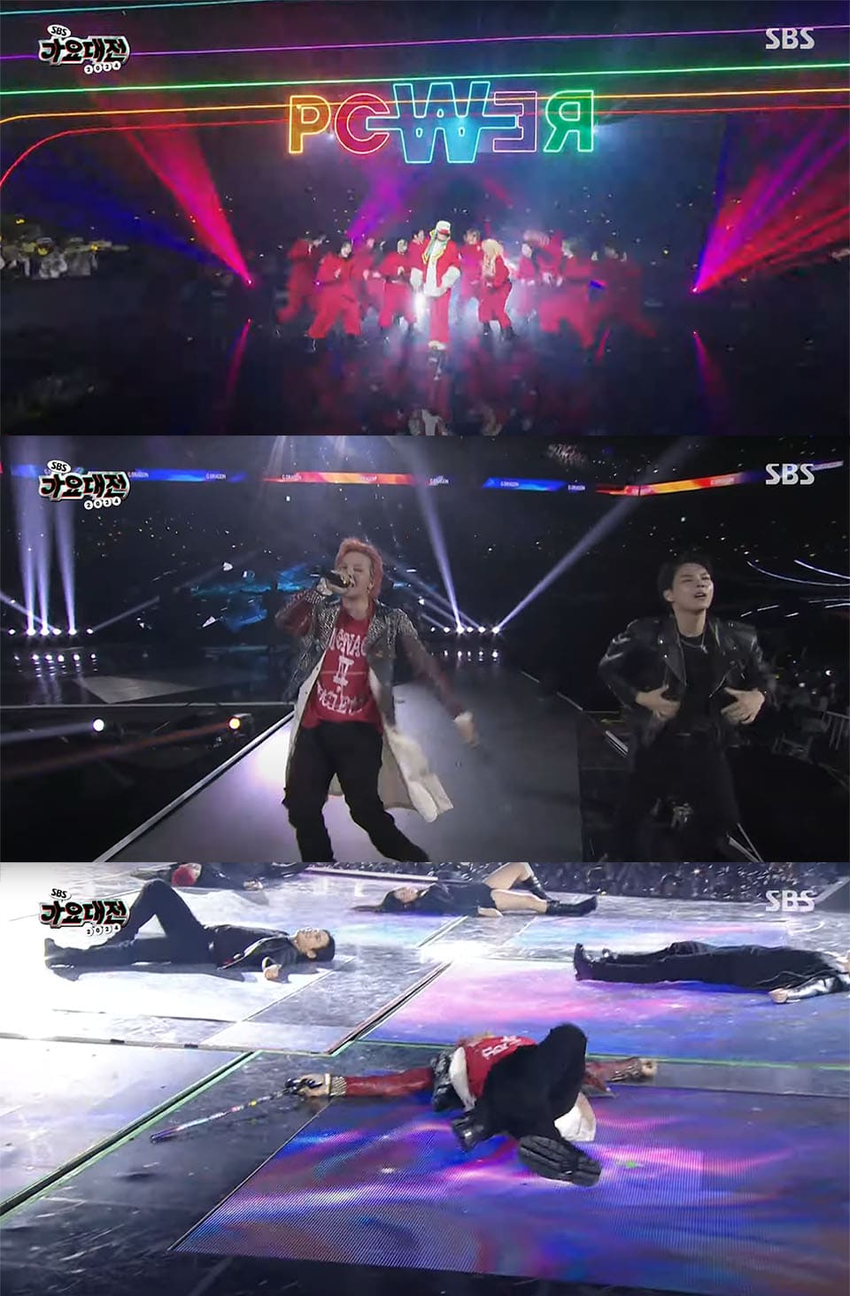 ノ*）様 G-DRAGON ジヨン 2024 SBS サノクPEACEMINUS ノ*）様 G-DRAGON ジヨン 2024 SBS サノクPEACEMINUS - メルカリ