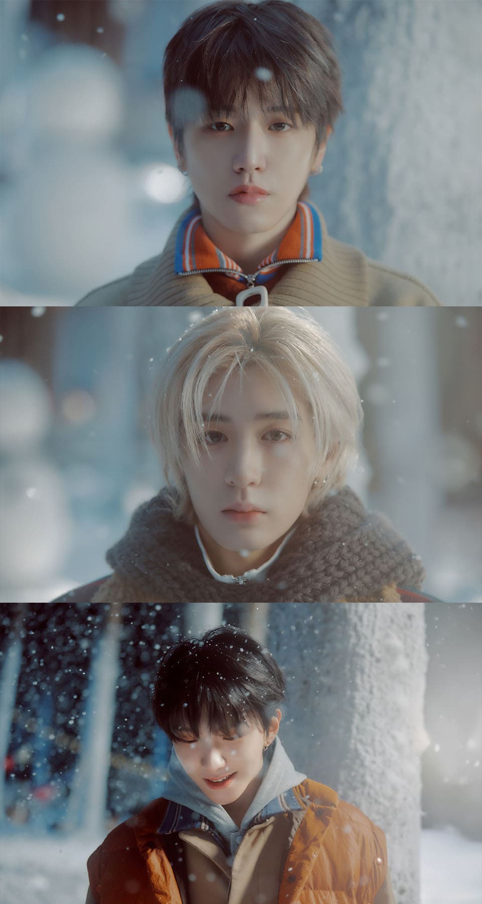 오늘만 I Love You ジェヒョン | TikTok