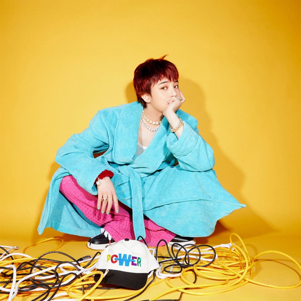 2024 K-Pop Review] aespa Shines Globally, Rosé Sets Billboard