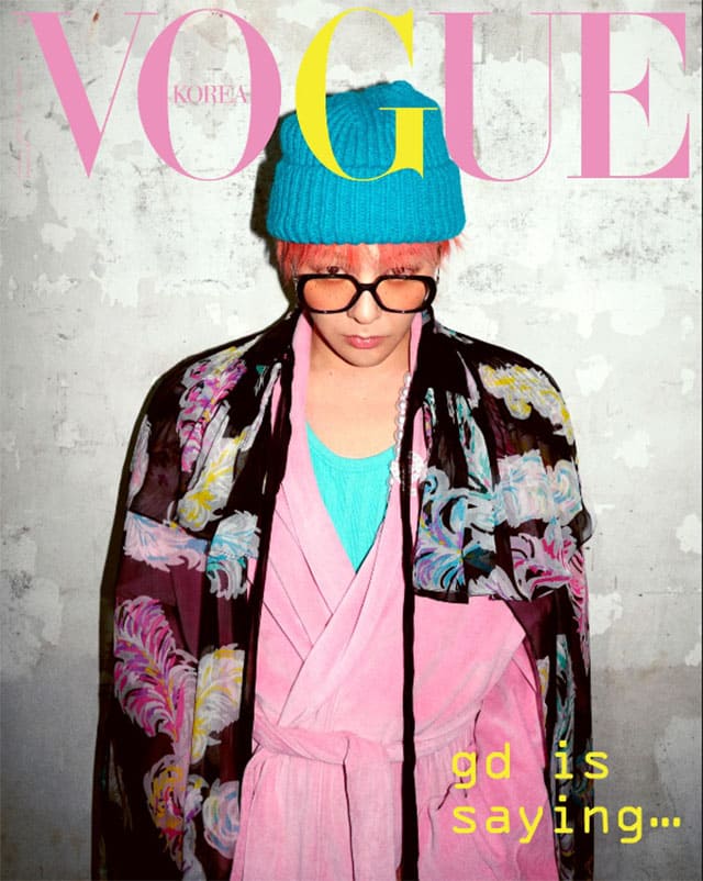 G-DRAGON ジヨン PASSPORT COVER G-DRAGON - [2025 WORLD TOUR IN KOREA] (OFFICIAL MD PASSPORT