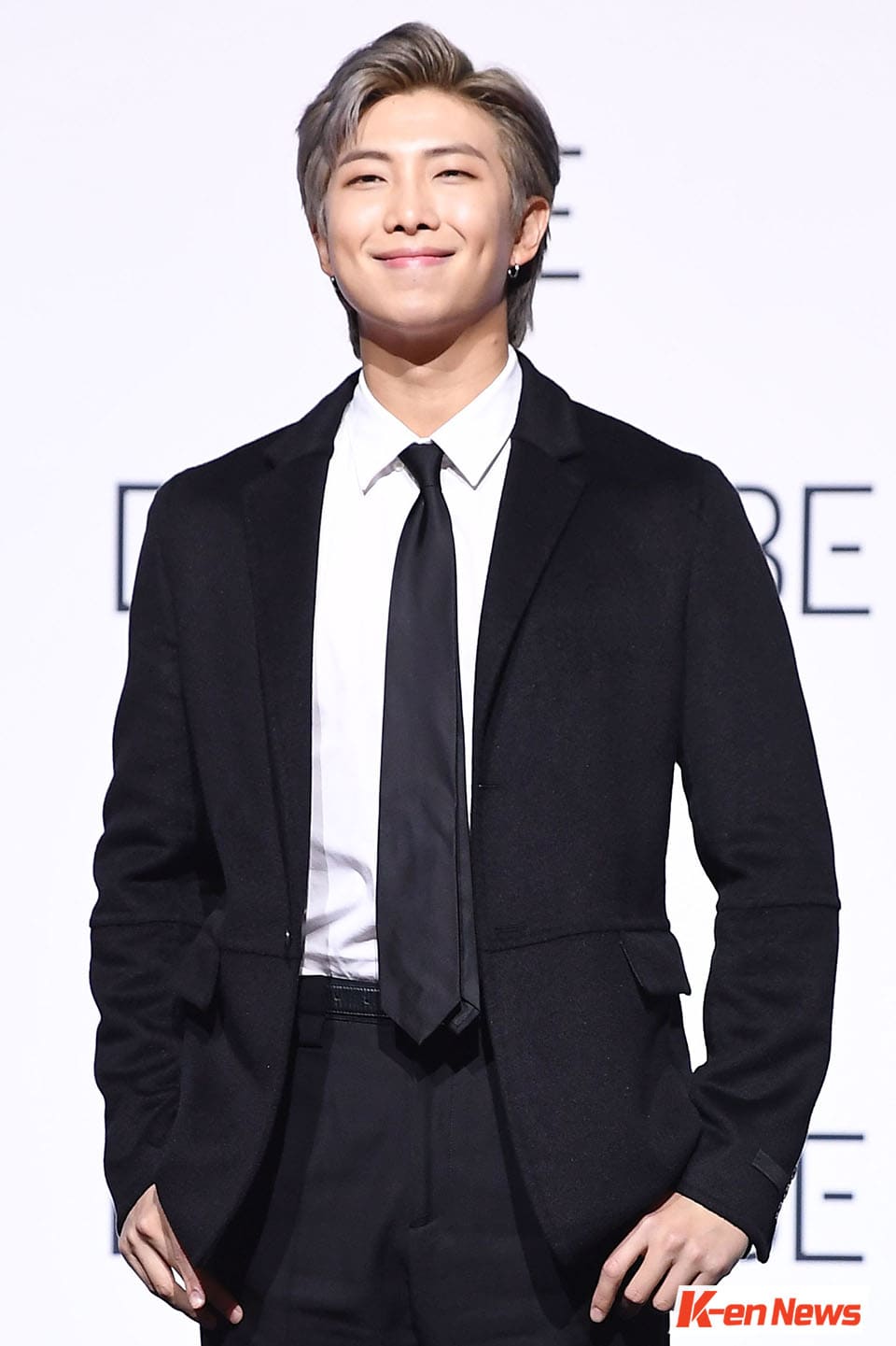 防弾少年団（BTS） fanpage 写真  RM BTS RM (아르엠) FANPAGE | RM Japan official fanclub magazine