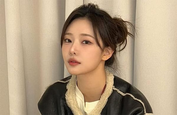 Single's Inferno 4' Star Lee Si-an Sued for Breach of Contract