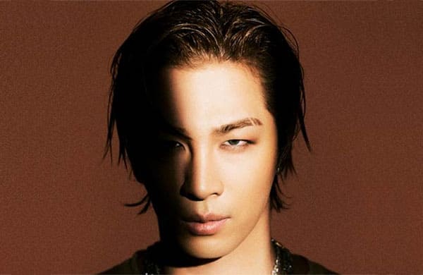BIGBANG TAEYANG THE LIGHT YEAR MD サングラス TTN谈谈网| BIGBANG成员太阳（TaeYang）日前在韩国成功举行了
