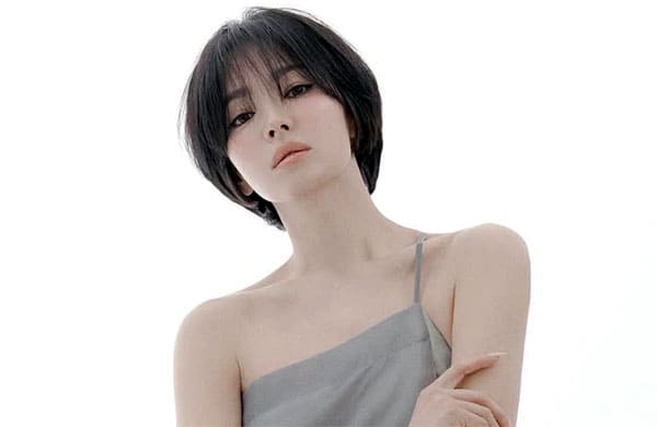 限定2000冊 Moment Song Hye Kyo ソンヘギョ 写真集 限定2000冊 Moment Song Hye Kyo ソンヘギョ 写真集 限定2000冊