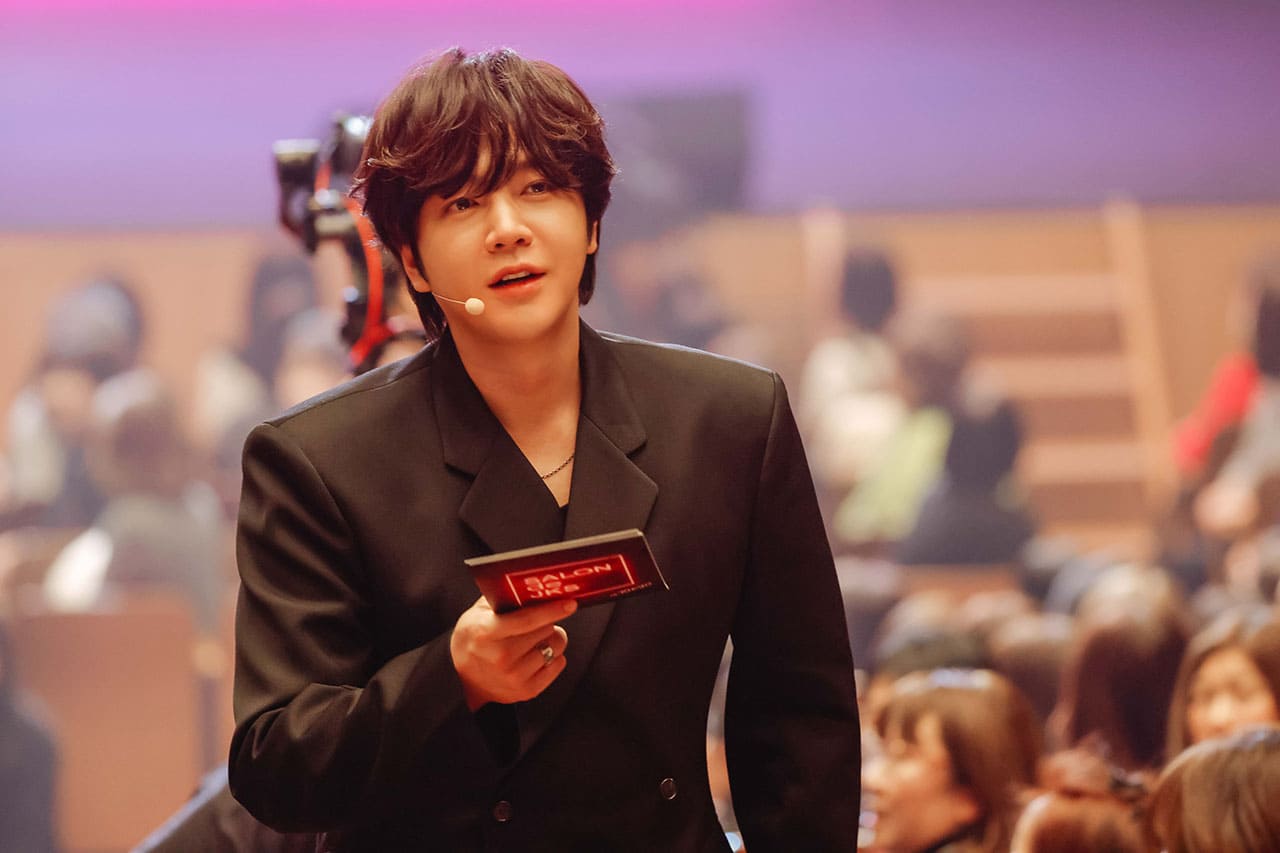 Jang Geun Suk Childhood Pictures Jang Keun Suk: Albums, Songs,