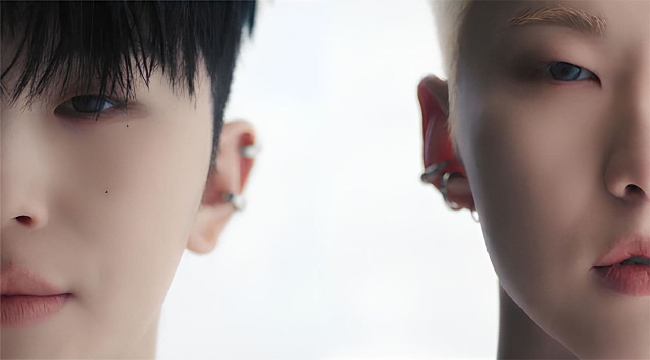 【タイムセール！】 and Hoshi SEVENTEEN Woozi '96ers of Snippet First Reveal アイドルグッズ
