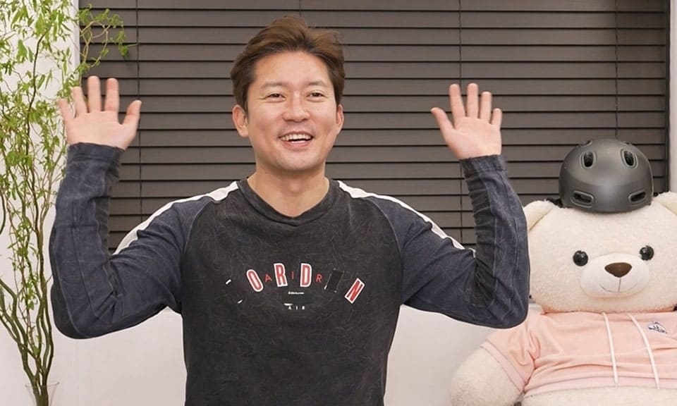 Kim Dae-ho Returns as a Freelancer on 'I Live Alone'