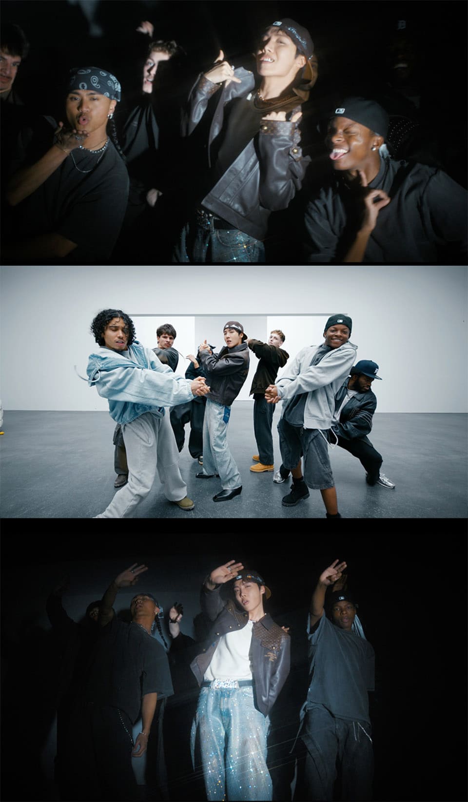 BTS MONA LISA J-HOPE 抽選レア トレカ ダンスチャレンジ BTS MONA LISA J-HOPE 抽選レア トレカ ダンスチャレンジ j-hope