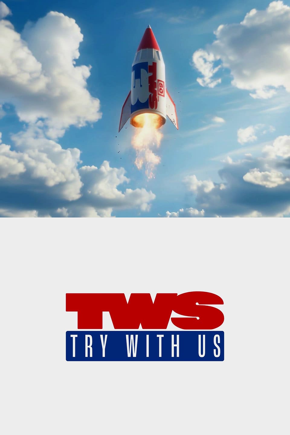 ภาพ : TWS วิดีโอการเคลื่อนไหวโลโก้ⓒ Pledis Entertainment