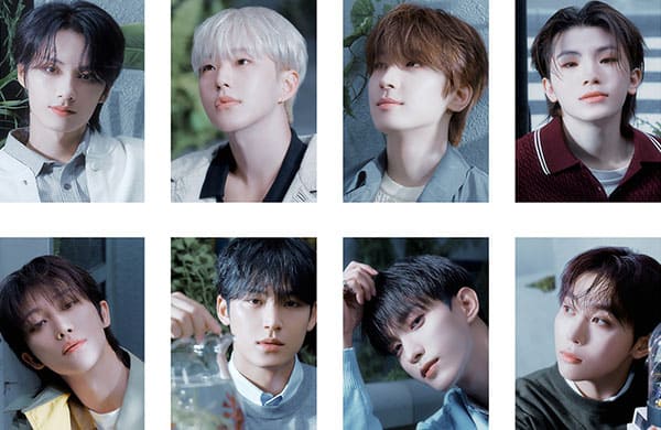 SEVENTEEN adds Triple Platinum milestone in Japan with 'Shohikigen