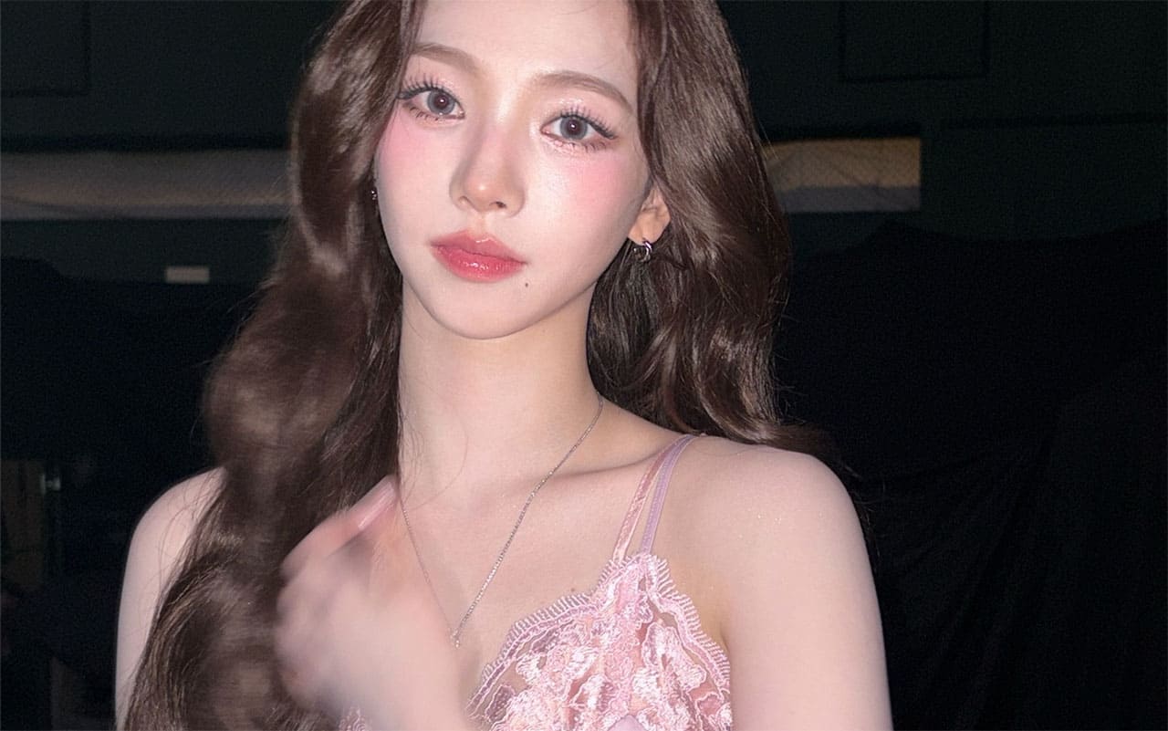 8139_21668_3236.jpg (1280×801)