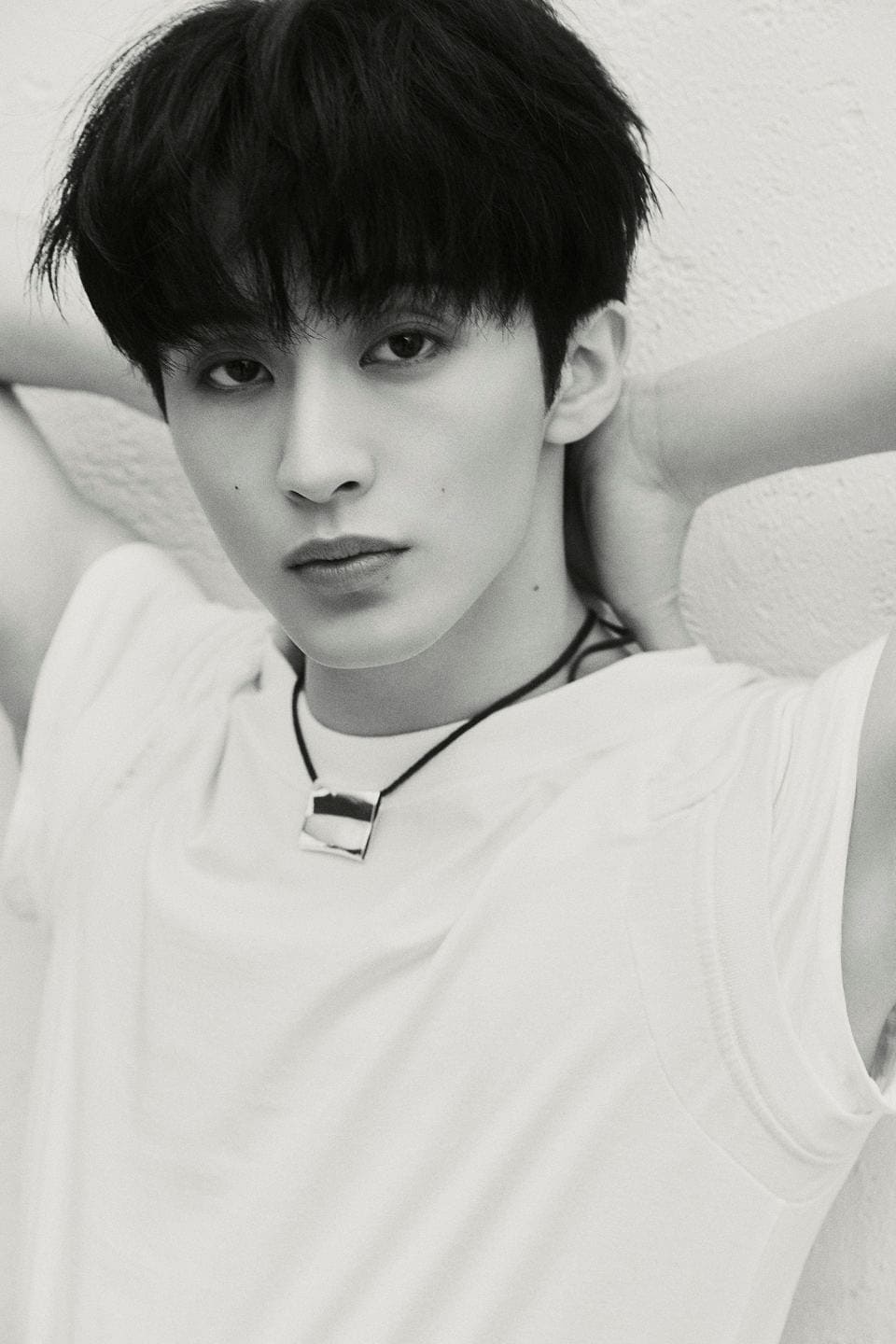 ภาพ : NCTมาร์คⓒ SM Entertainment