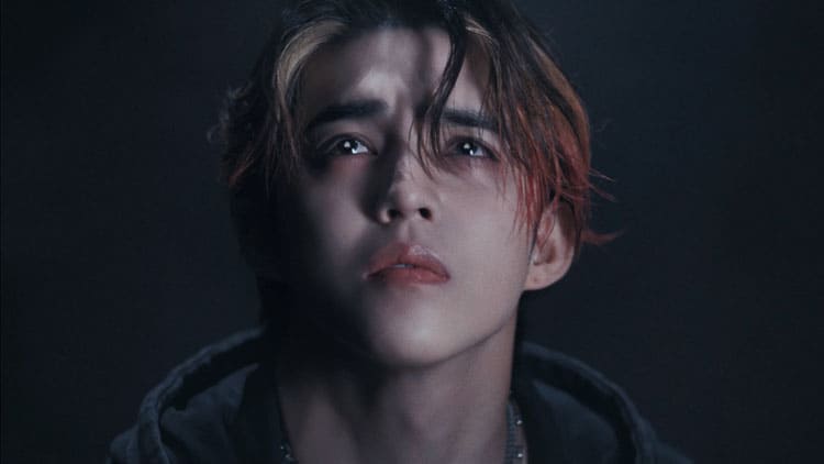 SEVENTEEN Drops Daring Trailer for 10th Anniversary Comeback Album